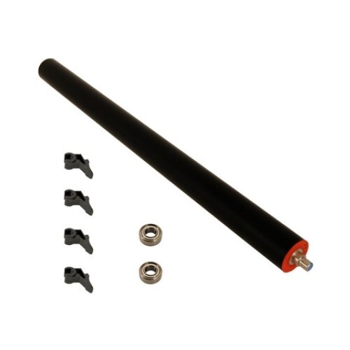 Sharp donja grejna rolna set ( MX311LH ) Slike