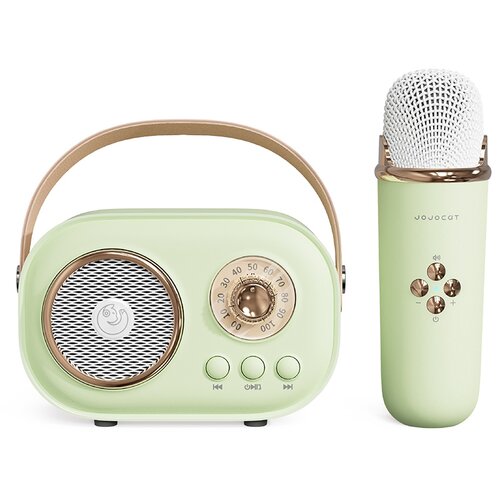  bluetooth zvucnik c20plus zeleni Cene