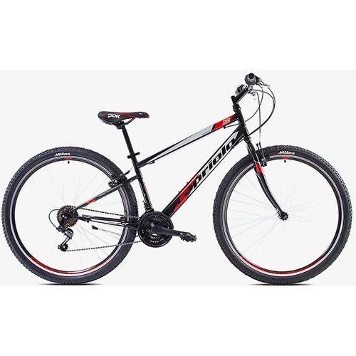 Capriolo Bicikl Passion Man / MTB Cijene