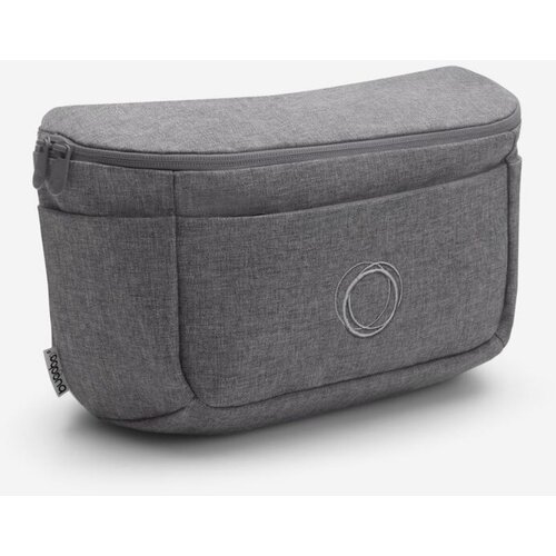 BUGABOO organizator za kolica grey melange Slike
