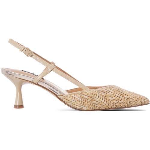 Nine West Rhonda cipele Cene