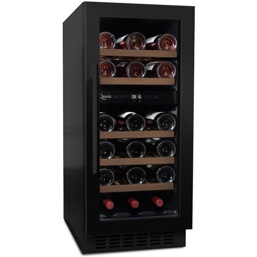 Dunavox vinska vitrina winecave 700 40D Cene