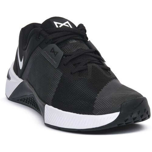 Nike Fitnes / Trening 002METCON 10 Črna Slike