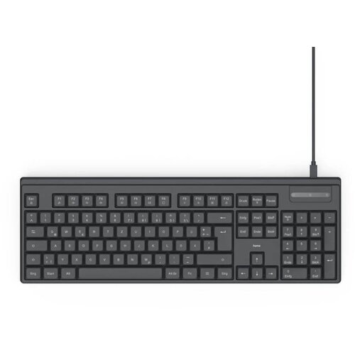 Hama CK-100 uk žičana tastatura Cene