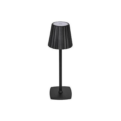 Lampa STOLNA LED MERIDA 3W GOLD 3CCT 5V 58990 050-001-0001 Cijene