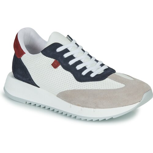 Casual Attitude NEW01 sarena Slike