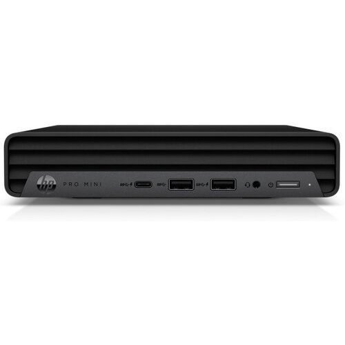 Hp mini pc pro mini 400G9 usff Cene