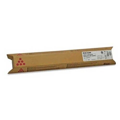 Ricoh Magenta Toner, 10000 pages Cijene