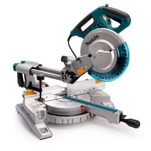 Makita LS1018LN GER Cene