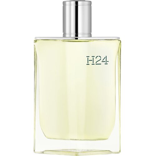 Hermes h24 toaletna voda 100 ml za muškarce Cijene