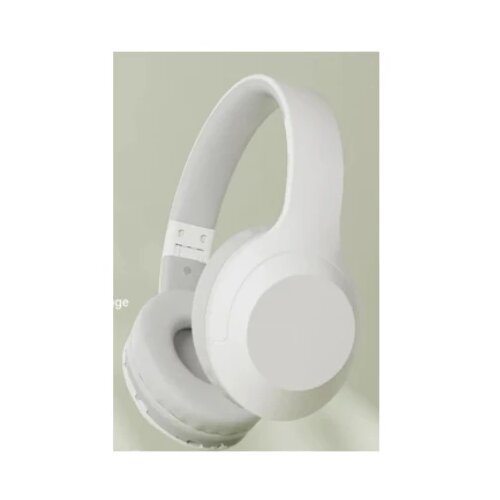 NOBRAND slusalice bt YS-08 bele Cene