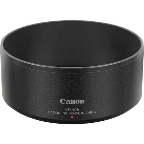 Canon ET-54B Lens Hood Slike