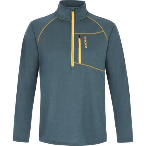  Men&amp;#039;s sweatshirt PRTKODY Slike