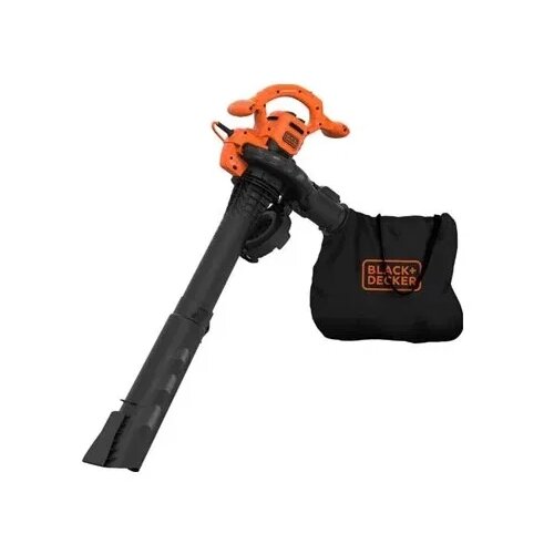 Black & Decker B&D EL.DUVALJKA ZA LI&Scaron;ĆE 2600W Cene