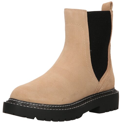 River Island Chelsea &amp;scaron;kornji pesek Slike