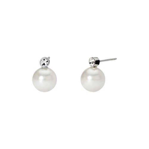 2jewels Nau&scaron;nice 261423 u Bijeloj Boji Cijene