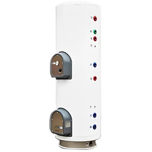 Elit bojler Talas KSB200 Cene