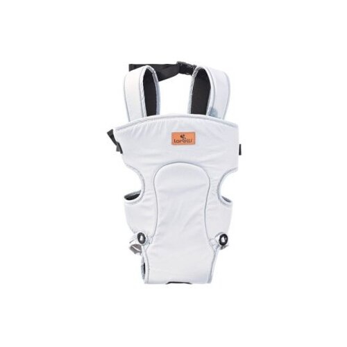 Lorelli kengur between grey & black 10010130004 Cene