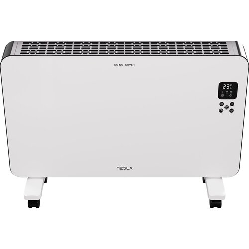Tesla PANELNI KON GRELNIK PC311WBD Cene
