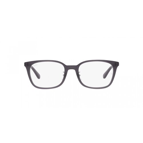 Ray-ban Naočare RX 5407D 5920 Cene