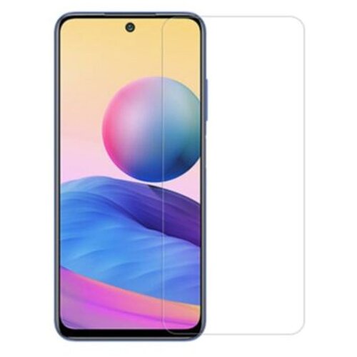  STAKLO REDMI NOTE 10 ZASTITA XIAOMI PLATOON Cene