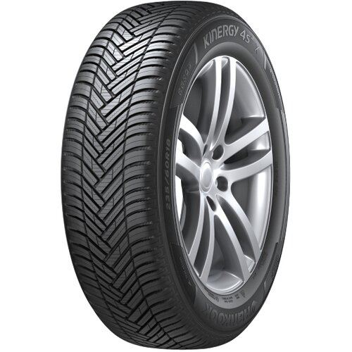 Hankook Kinergy 4S&sup2; X H750A ( 275/45 R21 110Y XL 4PR, SBL ) Cijene