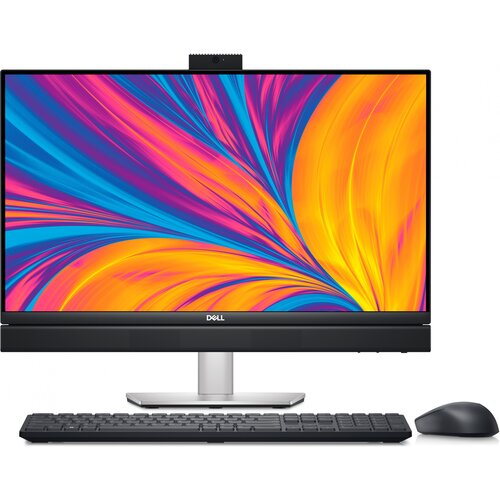 Dell Optiplex 7420 AIO i7-14700 16GB 512GB 23.8 W11P Slike
