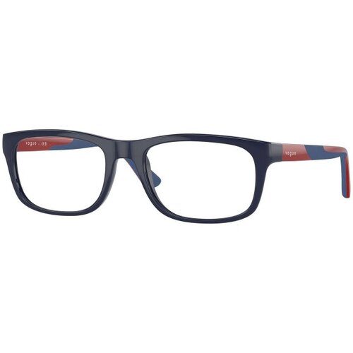 VOGUE Eyewear Vogue Naočare VY 2021 3105 Slike