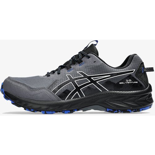 Asics muške patike GEL-VENTURE 10 Slike