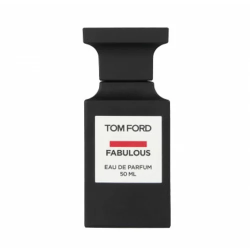 Tom Ford Fucking Fabulous 50 ml parfumska voda unisex