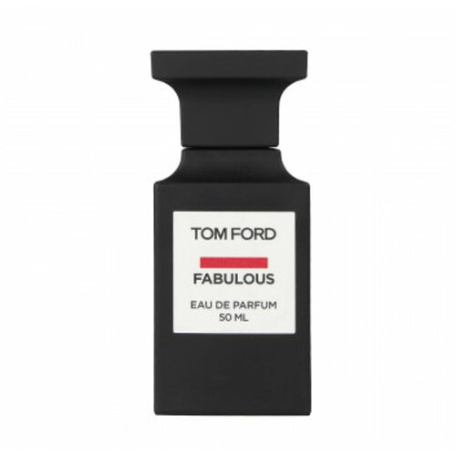 Tom Ford Unisex parfem Fabulous 50ml Cene