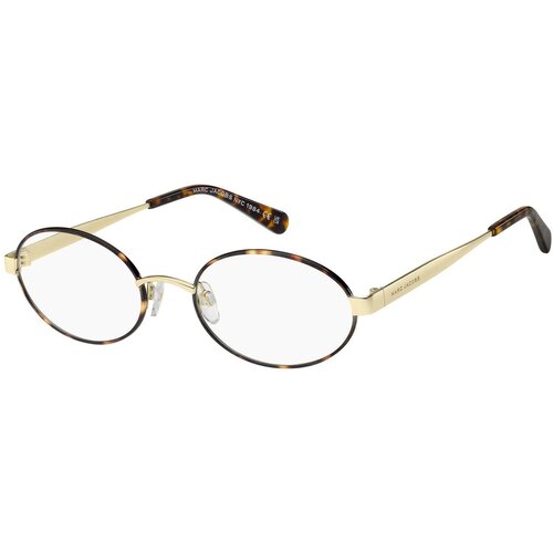 Marc Jacobs MARC932 06J - ONE SIZE (54) Slike