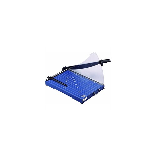 Olympia Giljotina G4415 A3, 15 listova Cijene