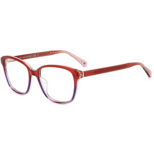 Kate Spade Ženski Okvir za naočale Kate Spade ACERRA-BKIF216 &amp;Oslash; 52 mm Slike