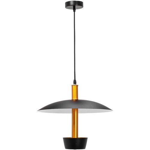 Toolight viseća svjetiljka APP914-1CP Slike