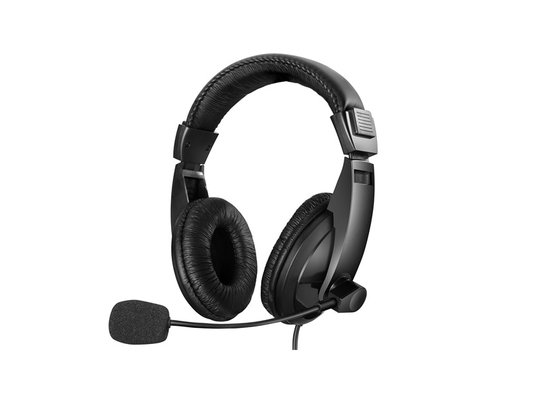 Sandberg Saver USB Headset Large Cene