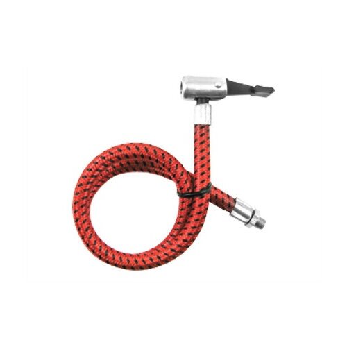  Crevo pumpe za motor veliko 8mm ( 180021 ) Cene