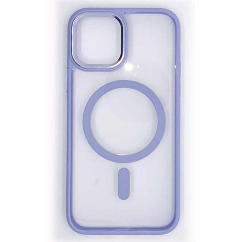Magsafe 12 PRO LJUBICASTA IPHONE FUTROLA Cijene