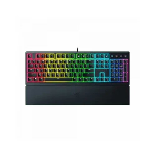 Razer Tastatura Ornata V3 - Low Profile/Membranska/US Cene