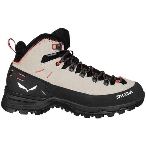 Salewa Pohodništvo Alp Mate Winter Mid Wp pisana Cene