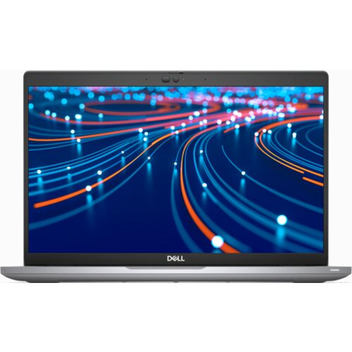 Dell LATITUDE 5420/I5-1135G7/16GB/512/WIN10/11P/US Refabrikovano Slike