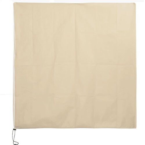  Navlake za biljke od flisa s patentom 10 kom 70 g/m&amp;sup2; 1,55x1,55m Slike