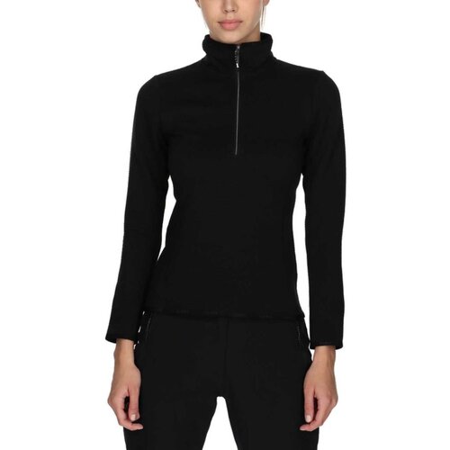 Icepeak evansdale 54965617I-990 Cene