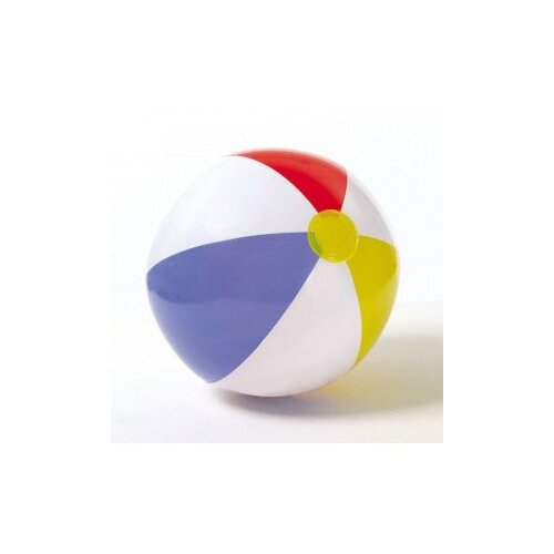 Lopta 59020NP fi 51 Slike