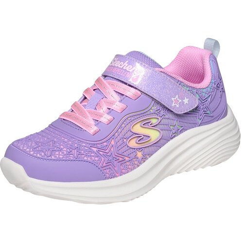 Skechers Bounder Pro patike Slike