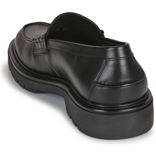 Paul Smith BOLZANO Crna Cijene