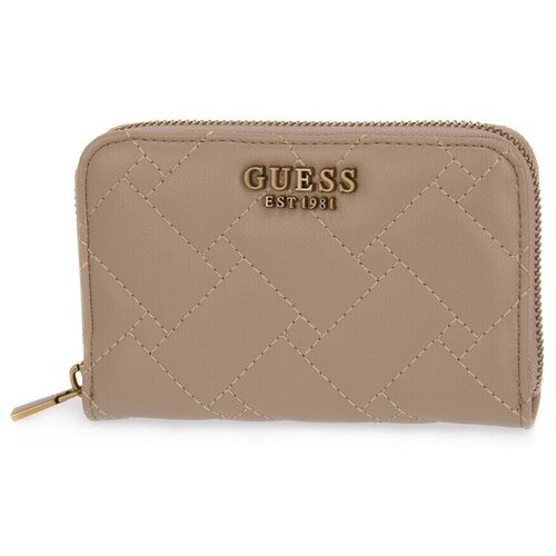Guess Bei Gracelynn Bež Cijene