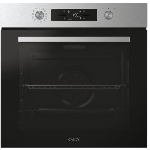 Candy Pećnica CA6 NP5B3LHTX Cijene