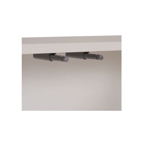 Hanah home aurelia - tv stalak u krem boji Cene