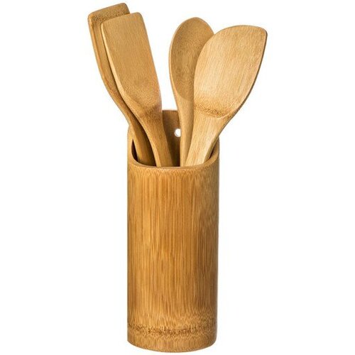 Five Set varjača sa posudom 4/1 Cene